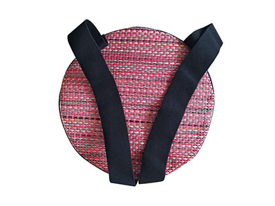 泡沫凳子厂家教你大棚种菜的技术 