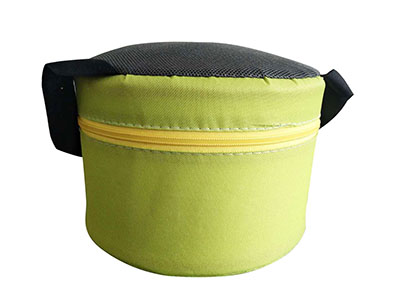 农用凳子（黄色）