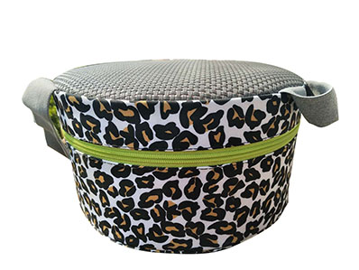 合理大蒜种植时间介绍