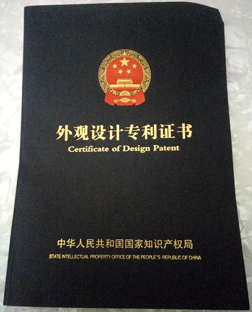 1-211006115950117.jpg